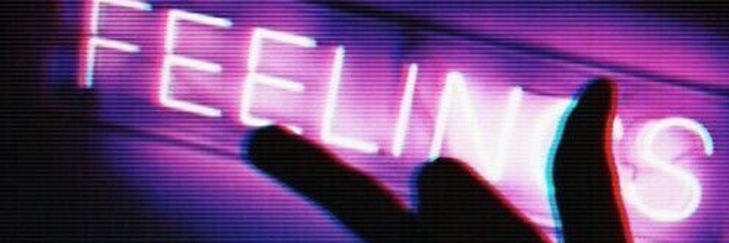 itsni2you's profile banner image