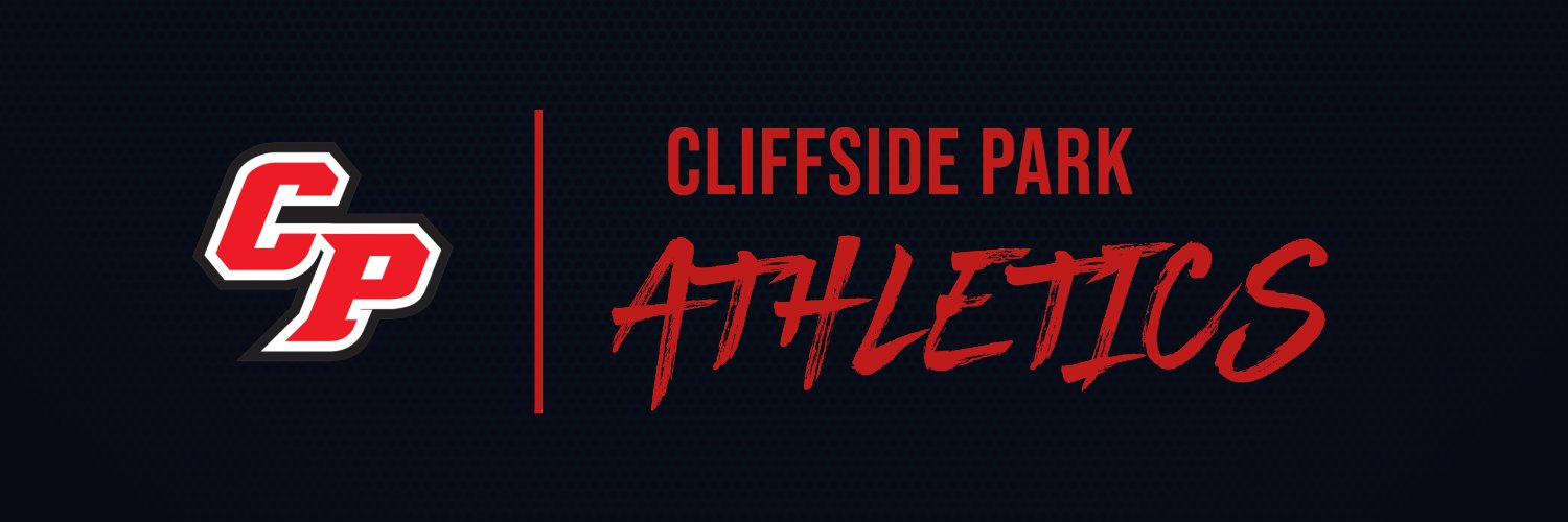 CPHS Athletics (@CPHS_Athletics) / Posts / X