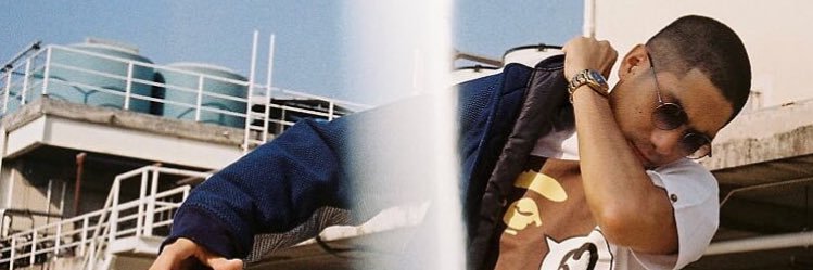 mmonthonthon's profile banner image