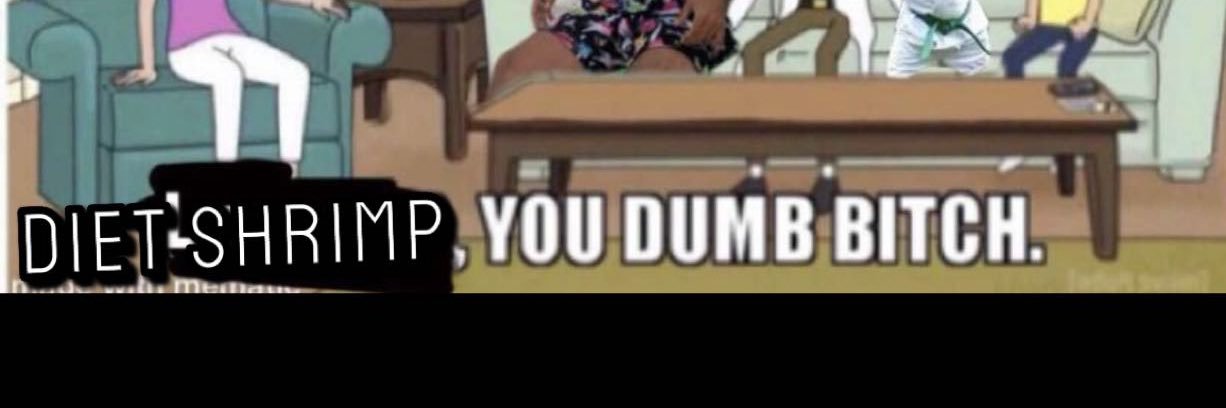 larfremin's profile banner image