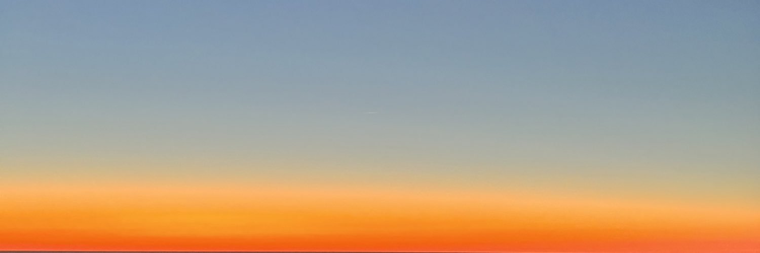 csx2a's profile banner image