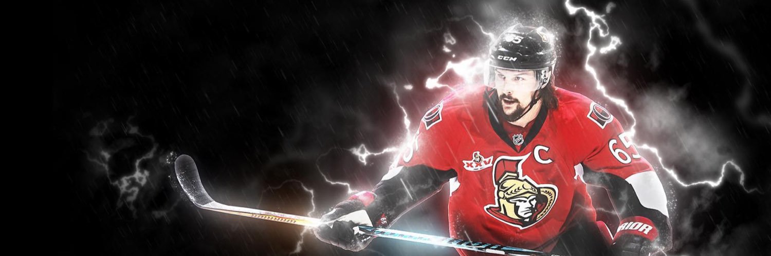 eddiebaj's profile banner image