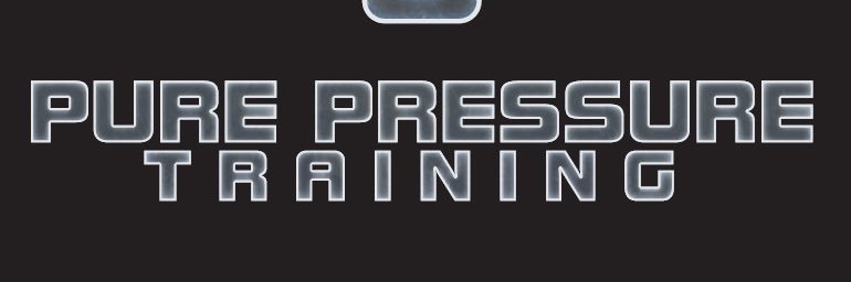 1PurePressure's profile banner image
