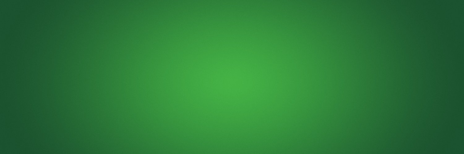littlboy_'s profile banner image
