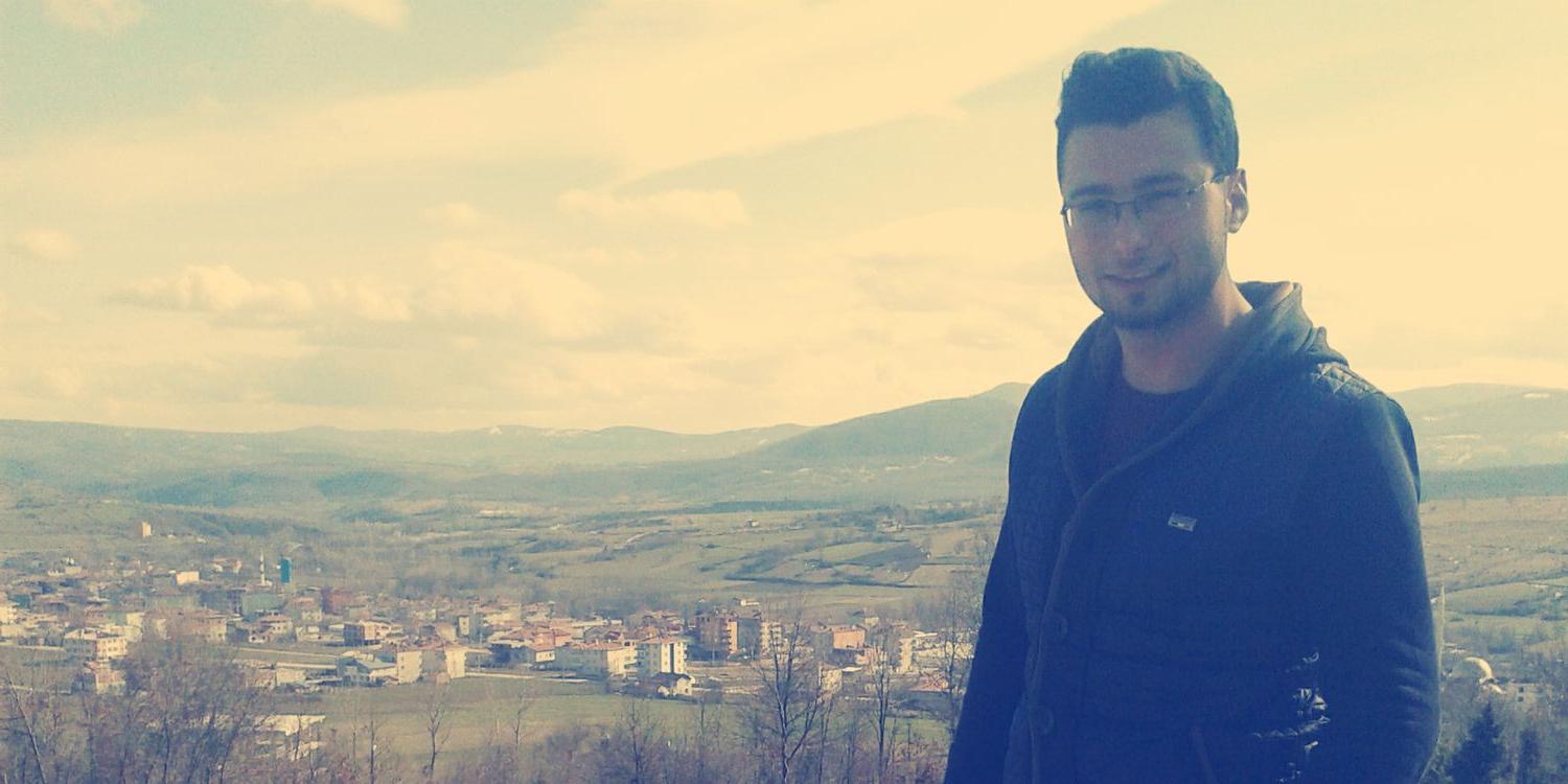 55205Dogan's profile banner image