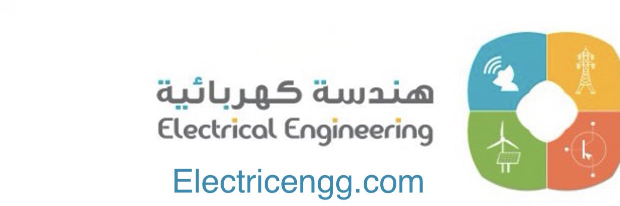 إبراهيم المحيسن | Ibrahim banner