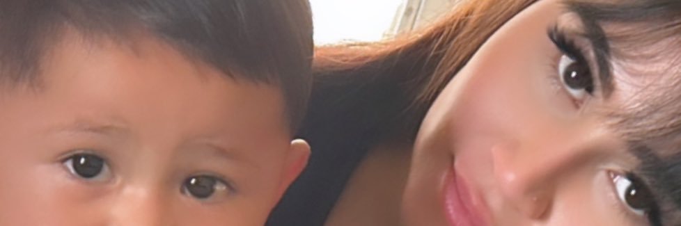 jazlynlb's profile banner image