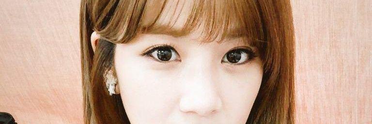 QuinnMaddy_'s profile banner image