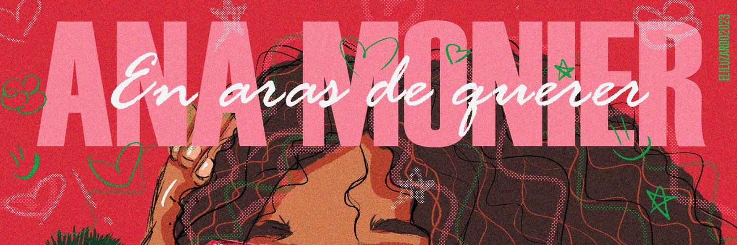 anamonier22's profile banner image