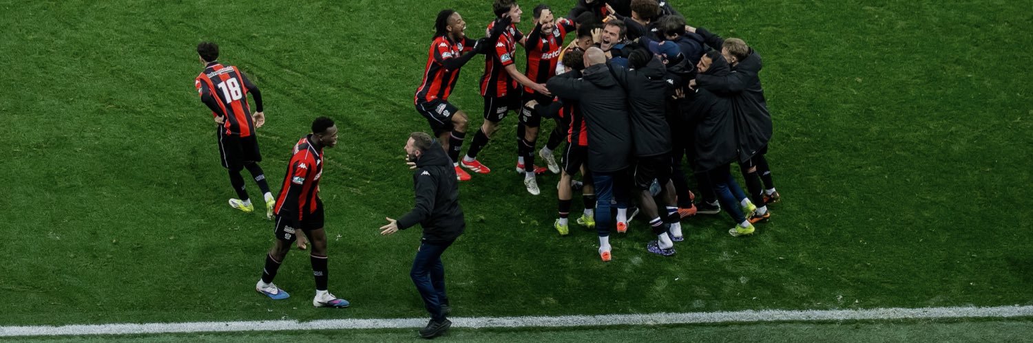 Cesar Arghirudis banner