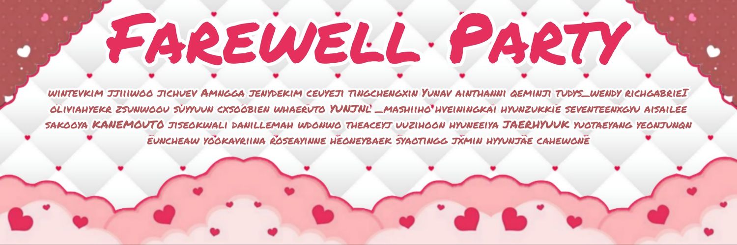 wintevkim's profile banner image