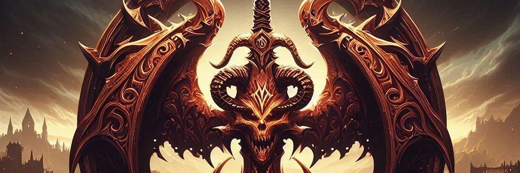 TCBKarma's profile banner image