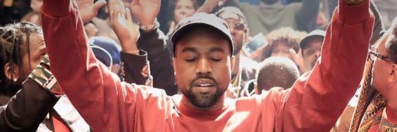 itme_sav's profile banner image