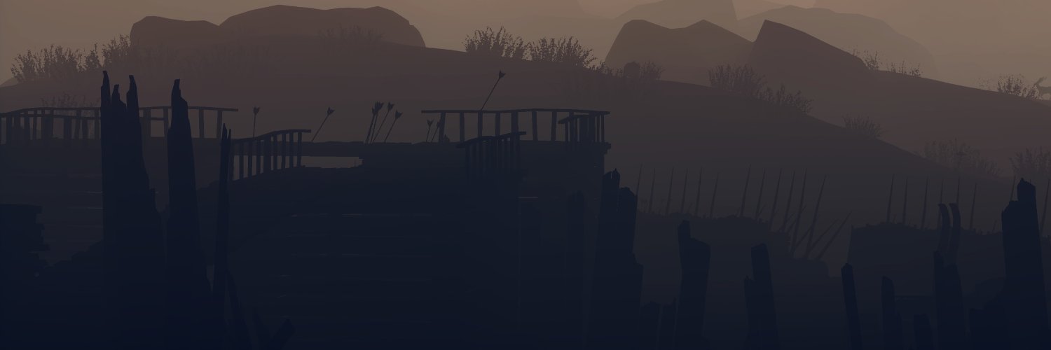 Aerynard's profile banner image
