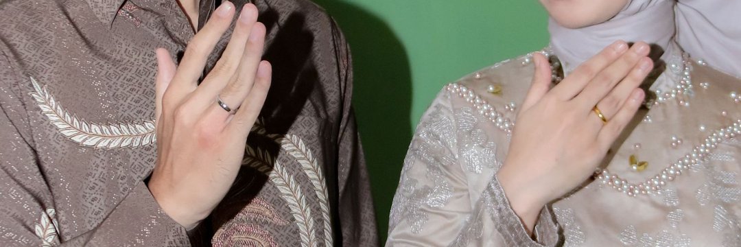 mahafadil's profile banner image