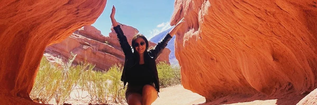 lauriiservin's profile banner image