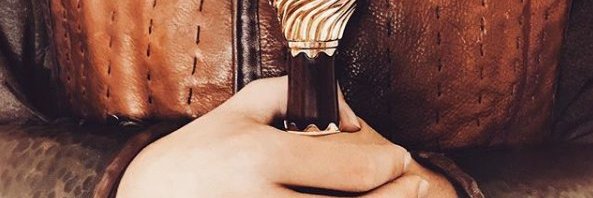 𝑃𝜀𝜏𝜀𝑟 𝑃𝜀𝜈𝜀𝜋𝑠𝜄𝜀 banner