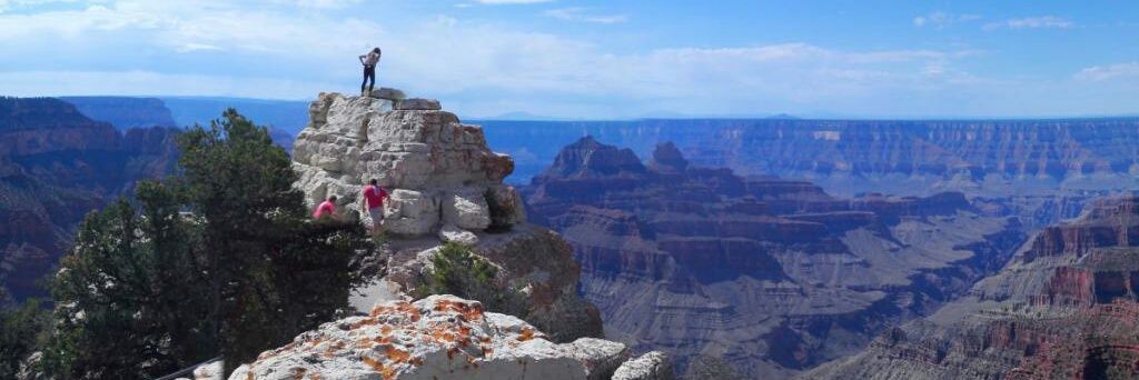 Jarmo Korteniemi banner