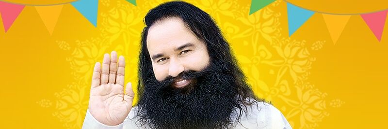 SurinderInsan13's profile banner image