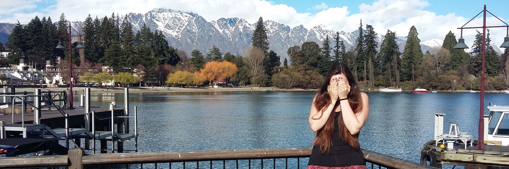Steph_Hulme's profile banner image