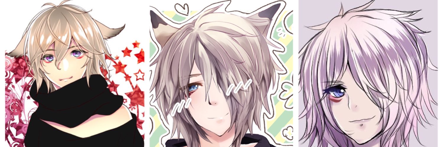 0525___zzZ's profile banner image