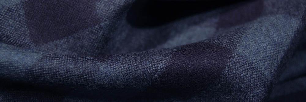 DesignerForumNY's profile banner image