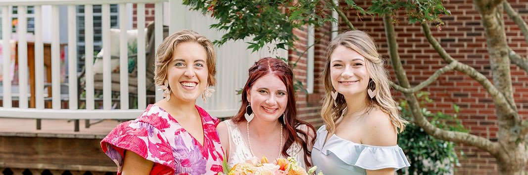 Em__Pow's profile banner image