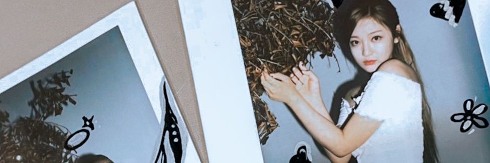 joyoonkaity's profile banner image