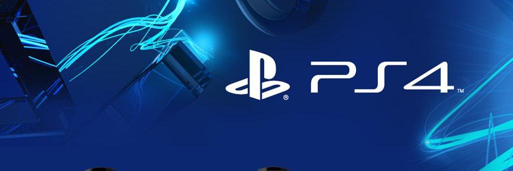Ps4SorteosES's profile banner image