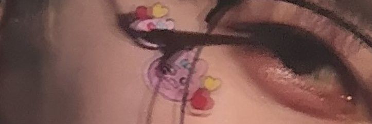mooping ָ࣪ ˖ 𓏲࣪ banner