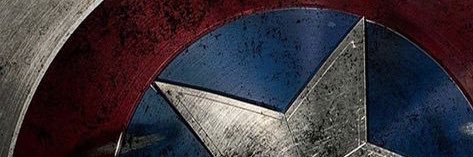 dcr2877's profile banner image