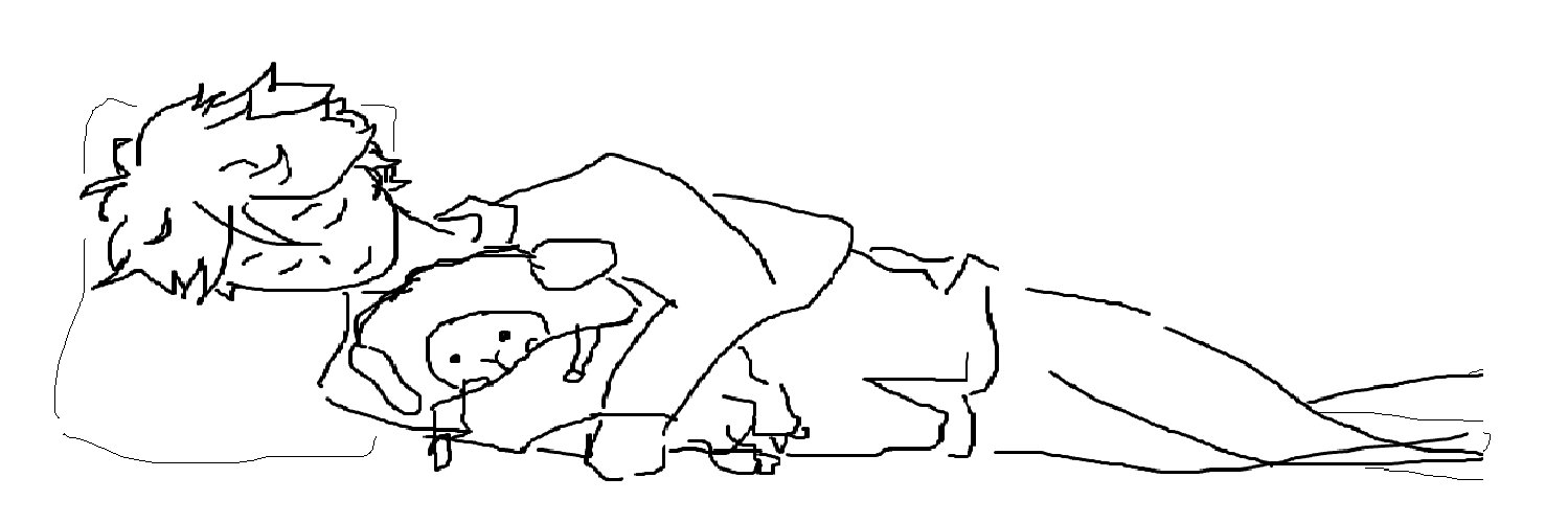 12illi12's profile banner image