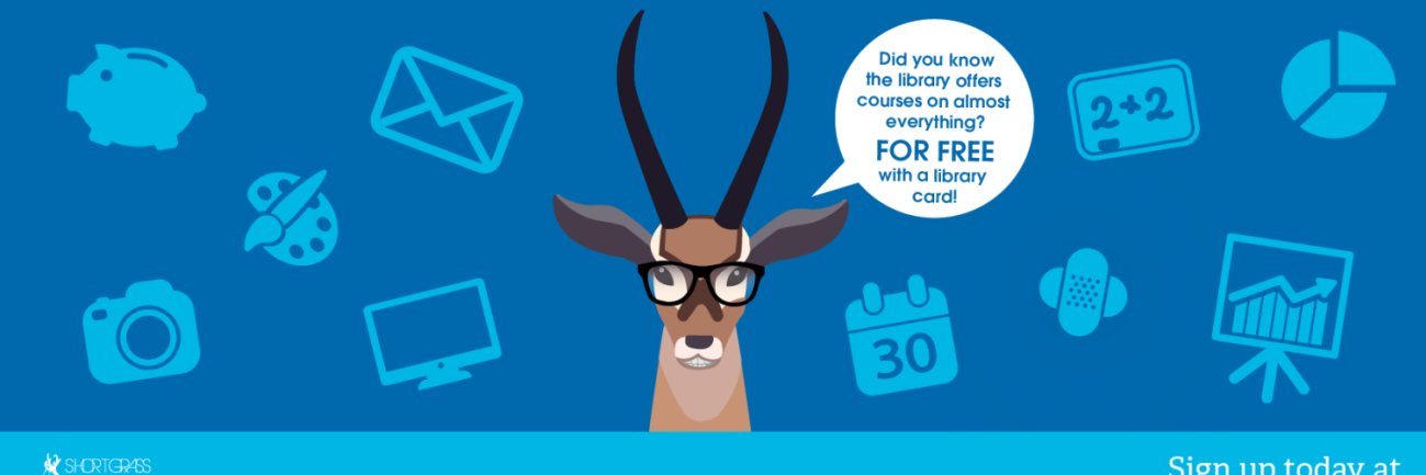 BI_Library's profile banner image