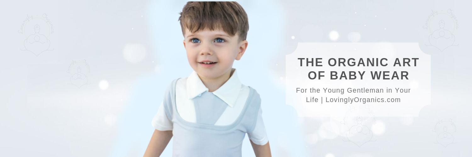 LovinglyOrganic's profile banner image