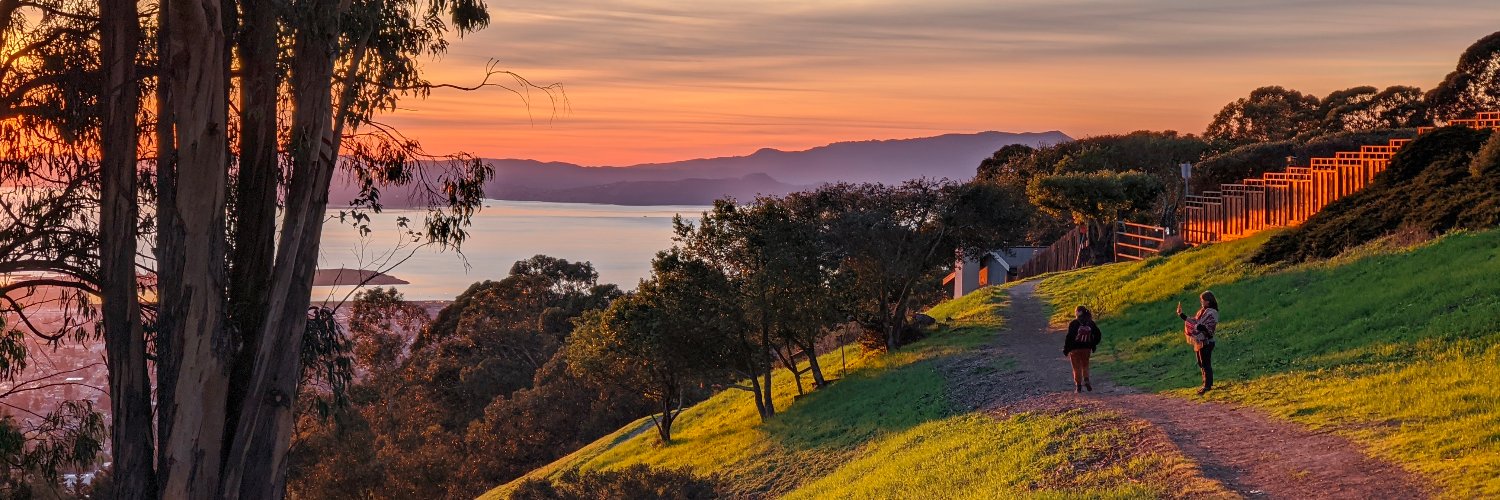 Arkadaş Özakın banner