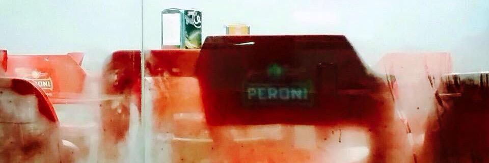 SimonaPeroni2's profile banner image