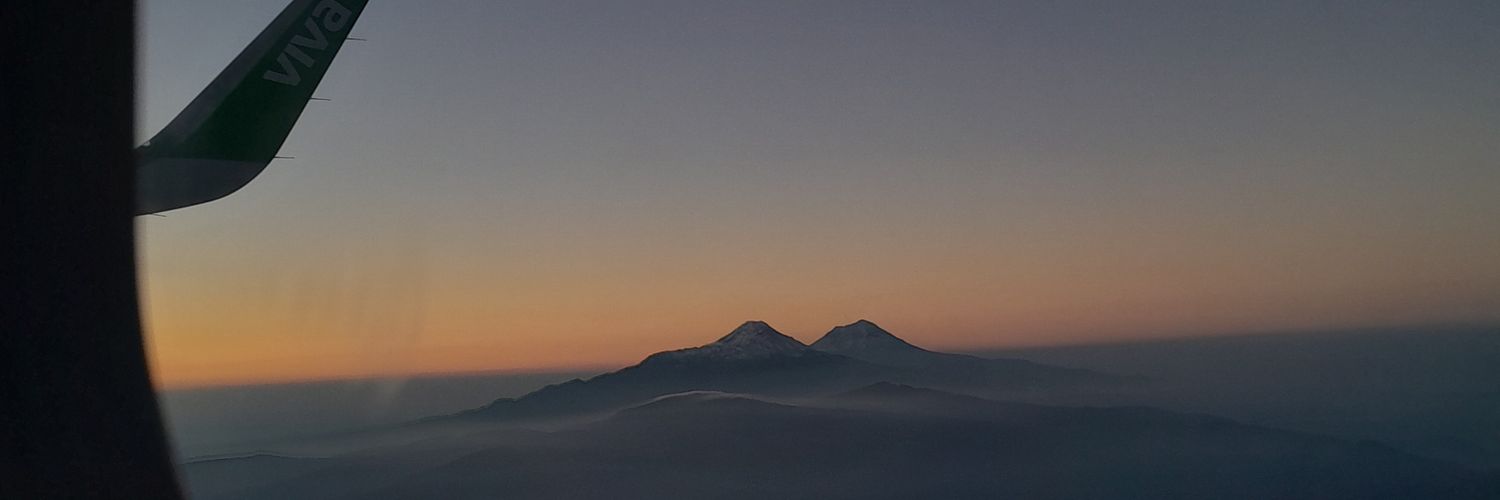 dok_iraaan's profile banner image