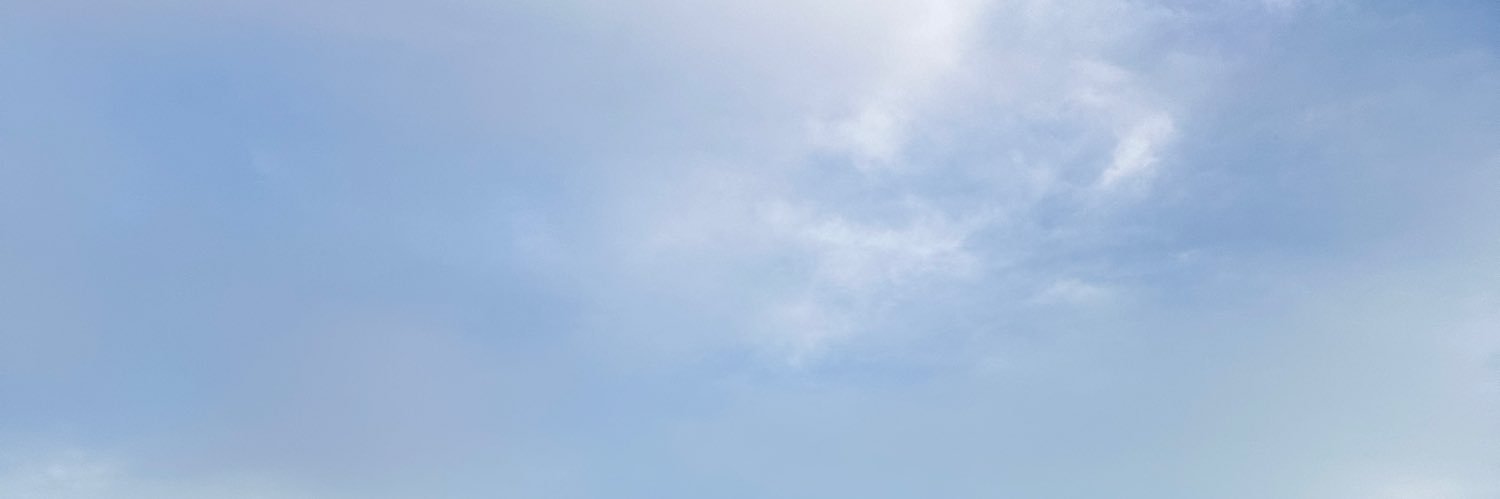 BaseForYourFace's profile banner image