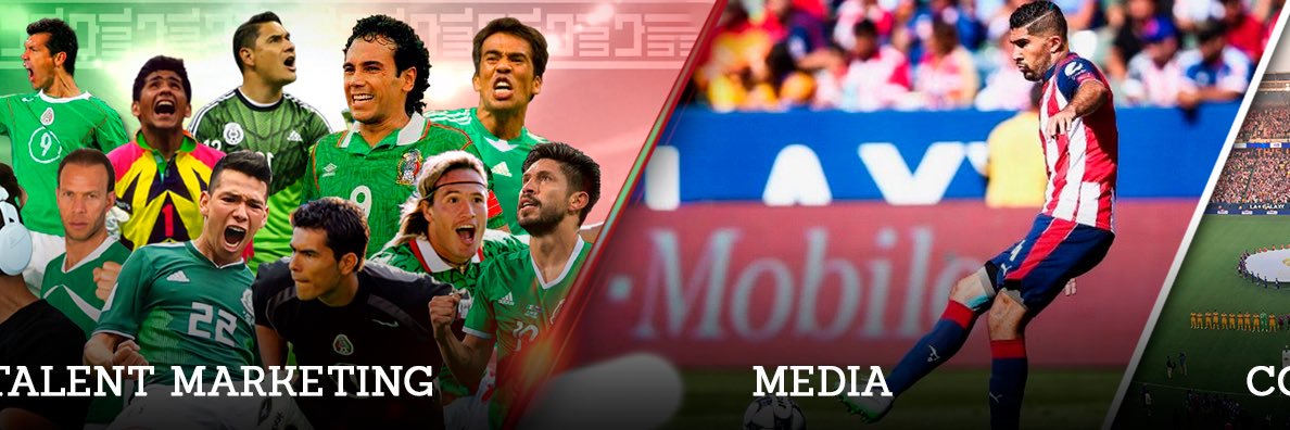 InterticketUSA's profile banner image