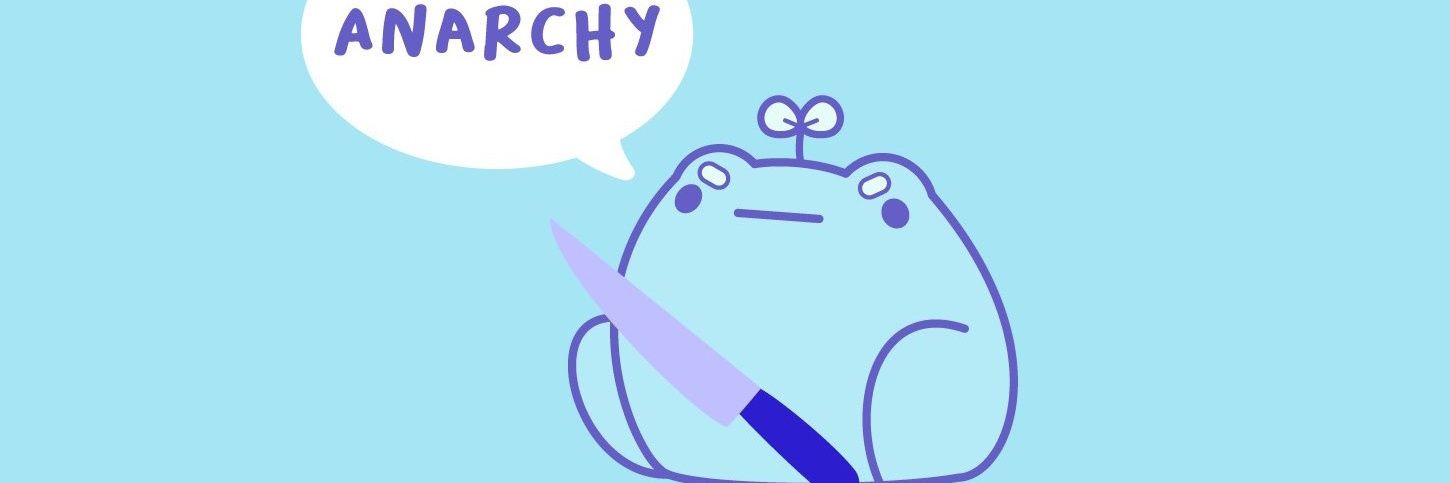 Engel banner