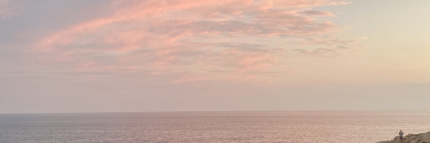 Juaniitzel's profile banner image
