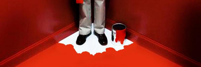 Humor Arquitectura banner