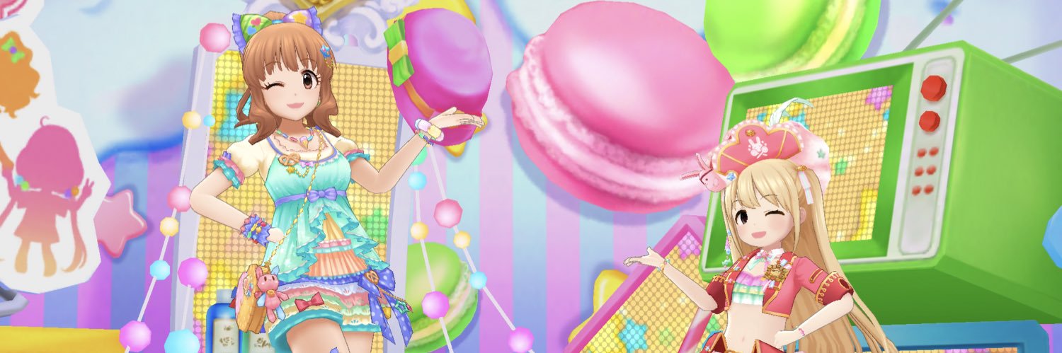 sakuc7312's profile banner image