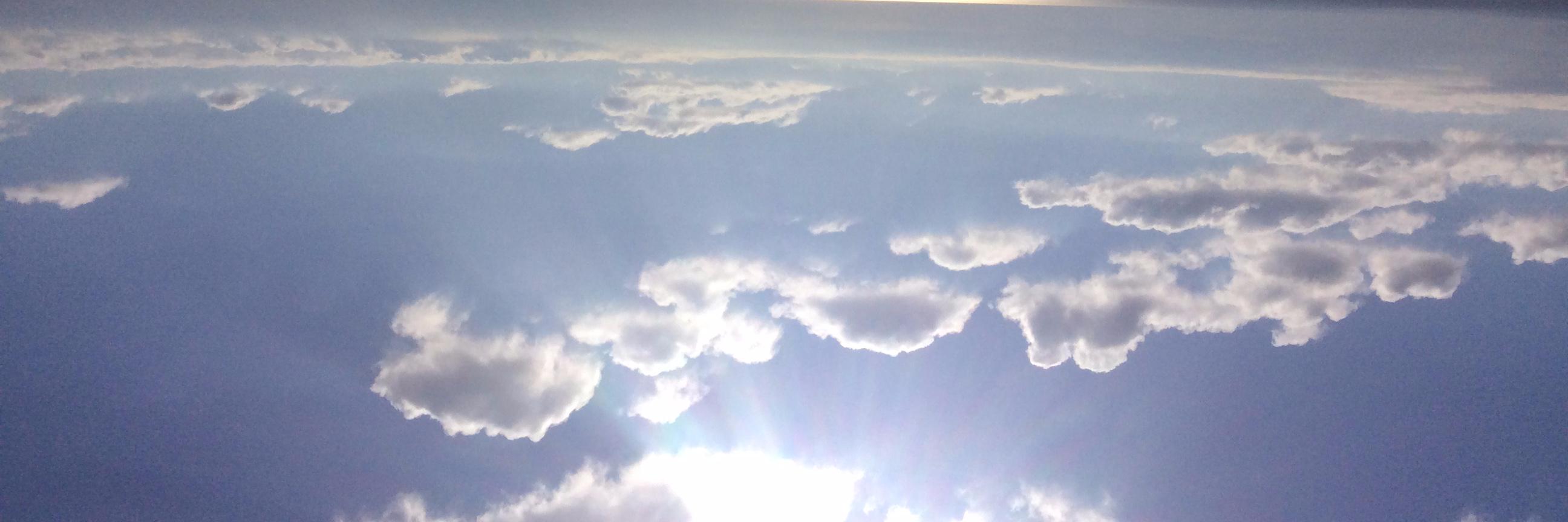 LaspergeBleue's profile banner image