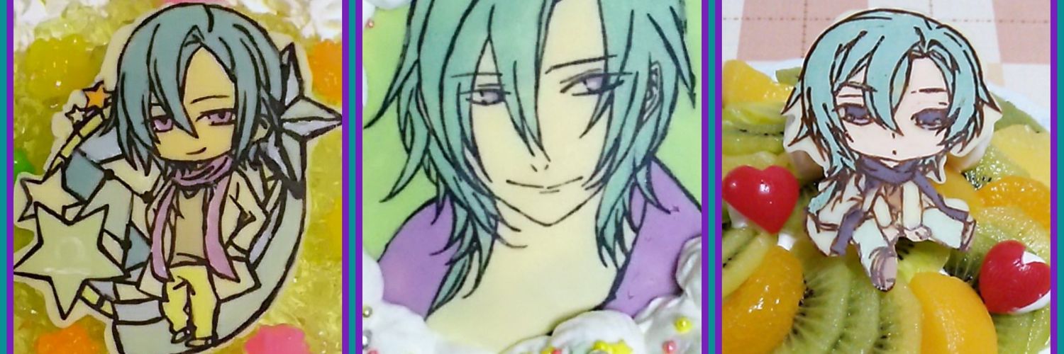 lloobb131's profile banner image