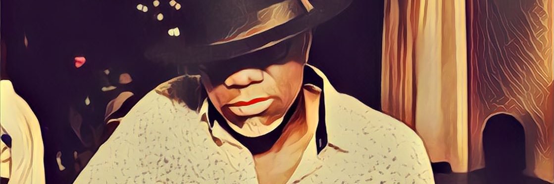 SoulfactoryNYC's profile banner image