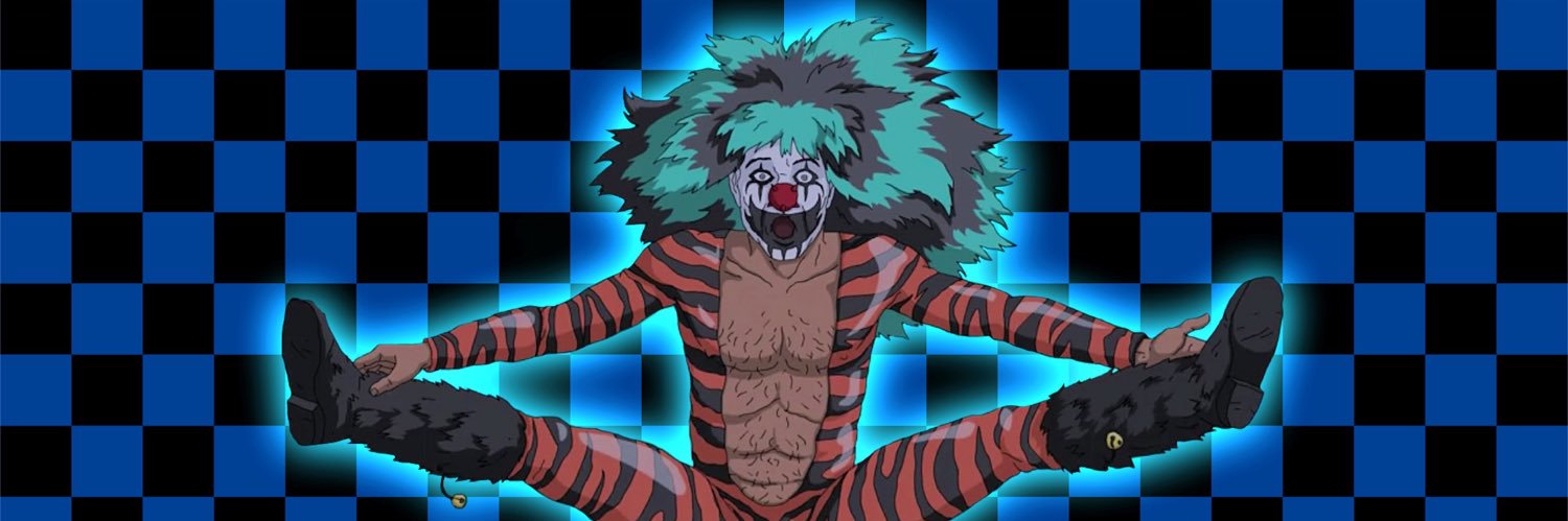 bellbttms4hobos's profile banner image