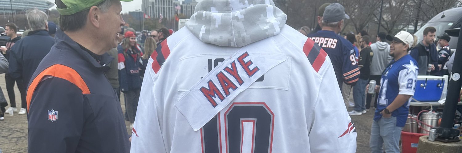 _kylelombardo3's profile banner image