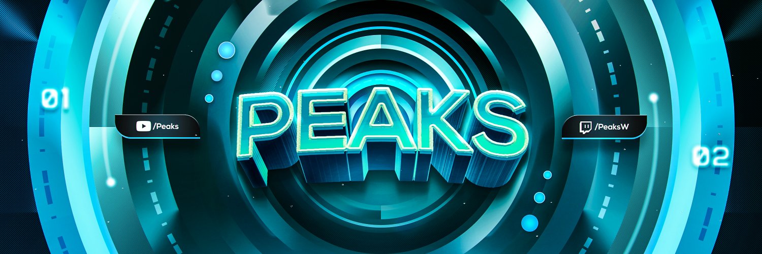 peaksfn's profile banner image