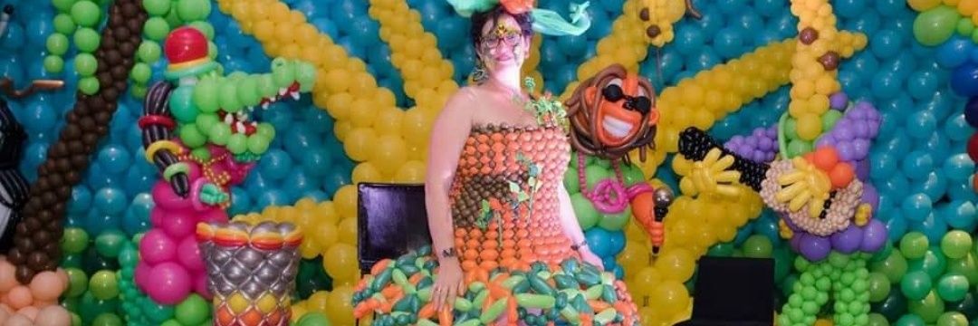 AlmuCabello's profile banner image